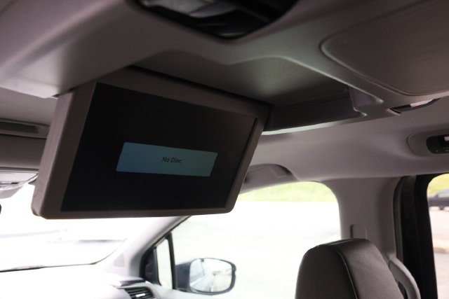 Used 2020 Honda Odyssey Elite image 8