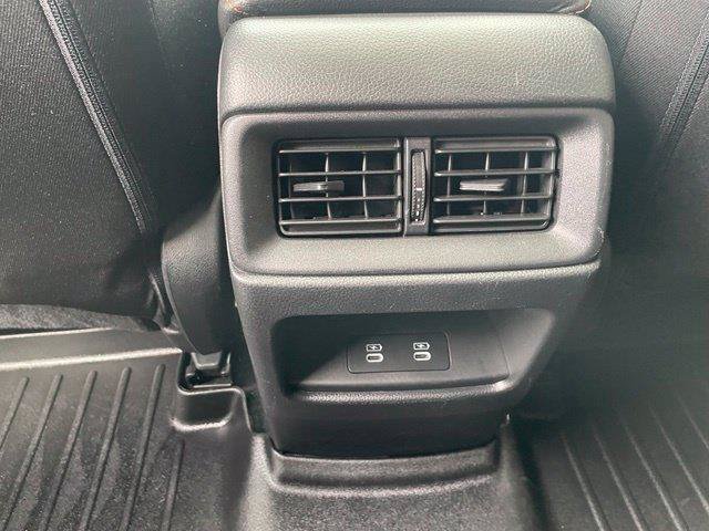 Used 2024 Honda CR-V Sport image 25