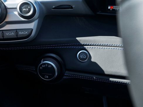 Used 2018 Ferrari 488 GTB image 51