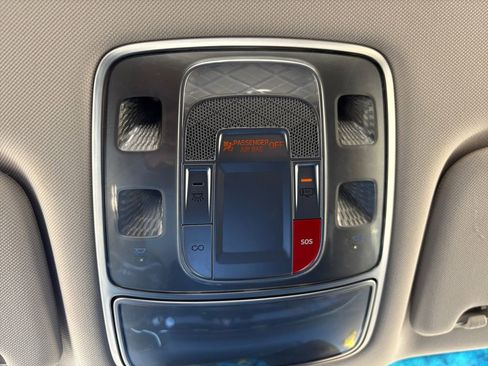 Used 2023 Genesis G80 2.5T image 24