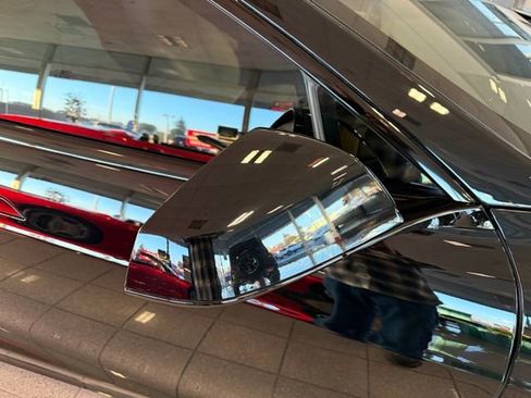 Used 2022 Tesla Model S Standard Range image 12