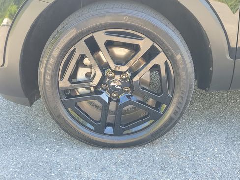 Used 2024 Kia Telluride SX X-Line AWD/4WD image 12