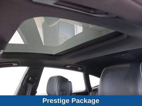 Used 2023 Audi A7 Prestige w/ Luxury Package AWD/4WD image 26