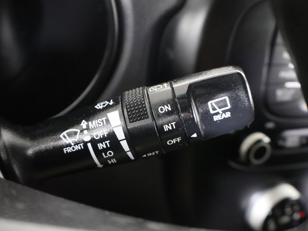 Used 2014 Kia Soul FWD image 34