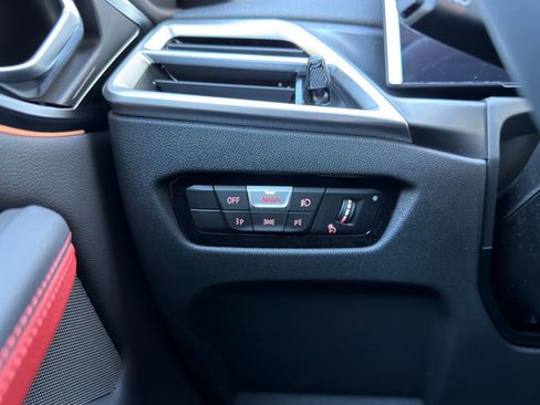 New 2026 BMW 430i Coupe w/ M Sport Package image 17