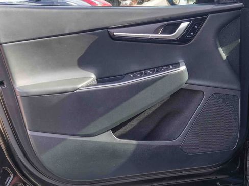 Used 2024 Kia EV6 Light image 19