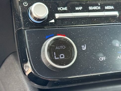New 2026 Hyundai Tucson SEL w/ Tow & Go Package FWD image 20