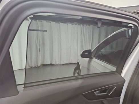 Used 2023 Audi Q7 2.0T Premium Plus w/ Premium Plus Package image 49