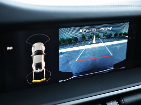 New 2026 Porsche 911 Carrera image 40