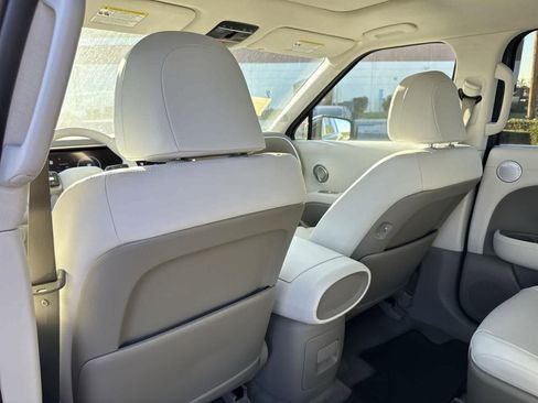 New 2026 Hyundai Palisade SEL image 24