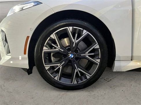 Used 2025 BMW 228i xDrive image 15
