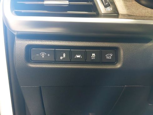 Used 2020 Kia Telluride EX w/ Towing Package AWD/4WD image 41