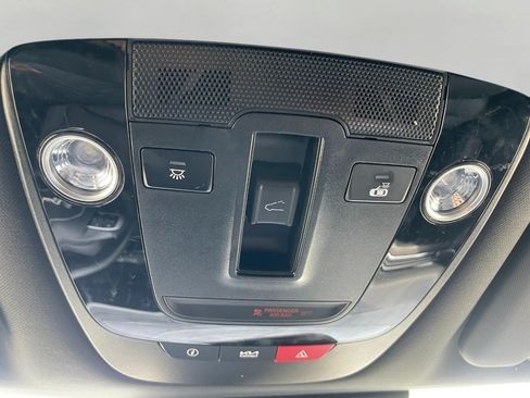 Used 2023 Kia Sportage X-Line w/ X-Line Premium Package AWD/4WD image 17