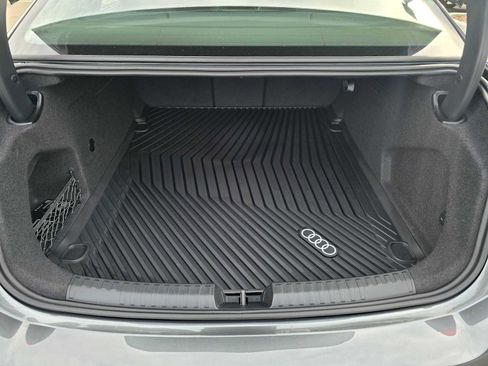 New 2026 Audi A6 Premium Plus image 16