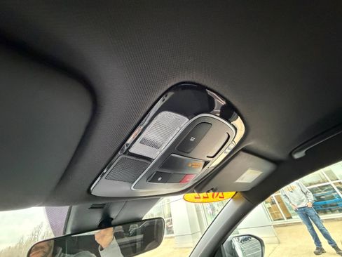 Used 2022 Hyundai Santa Cruz SEL w/ Cargo Package image 27