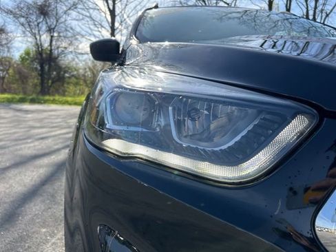 Used 2019 Ford Escape SE AWD/4WD image 33