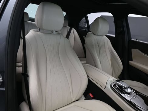 Used 2019 Mercedes-Benz E 300 image 45