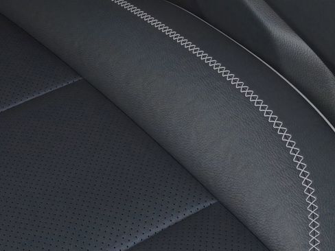 New 2026 GMC Acadia Denali w/ Super Cruise Package image 21