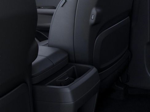 New 2027 Kia Telluride SX X-Line AWD/4WD image 26