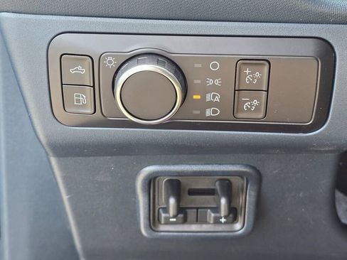 New 2026 Ford Maverick XLT w/ Equipment Group 301A image 23