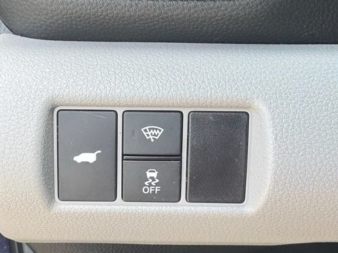 Certified 2025 Honda Pilot Elite image 13