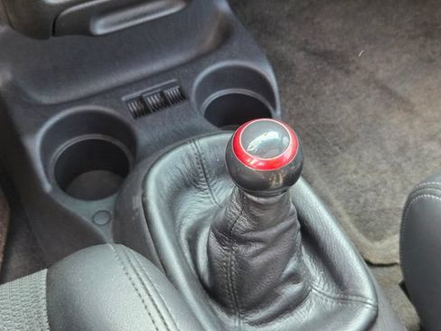 Used 1998 Dodge Neon Competition FWD image 20