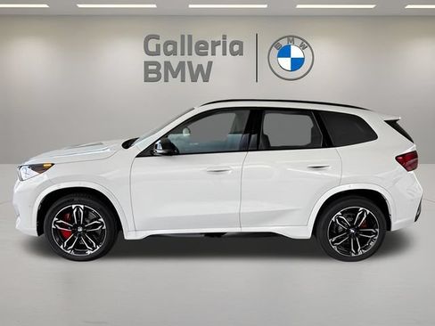 Used 2026 BMW X1 xDrive28i w/ Technology Package AWD/4WD image 13