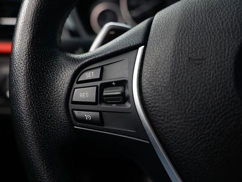 Used 2013 BMW 335i Sedan image 27