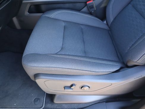 New 2026 RAM 1500 Big Horn image 12