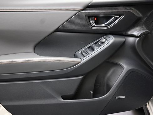 New 2026 Subaru Crosstrek 2.5i Limited AWD/4WD image 23