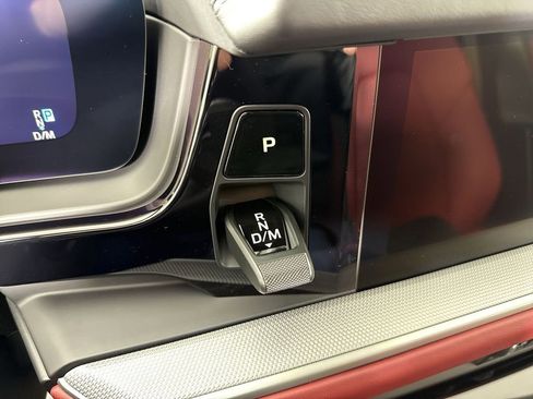 New 2026 Porsche Cayenne S image 33