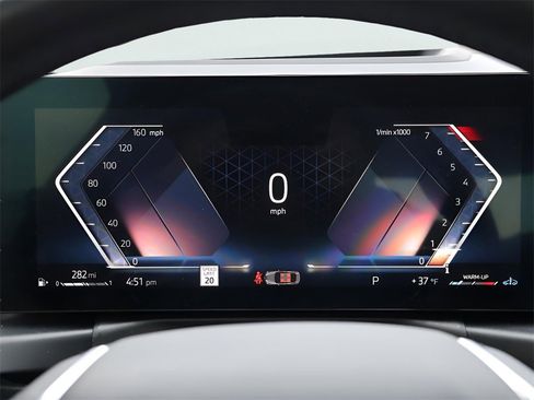 Used 2024 BMW 430i xDrive Coupe w/ Premium Package image 29