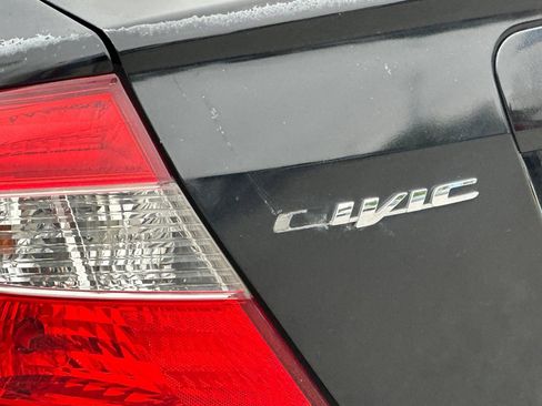 Used 2012 Honda Civic EX image 13