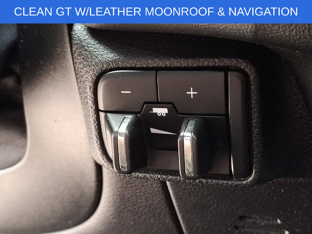 Used 2023 Dodge Durango GT AWD/4WD image 27
