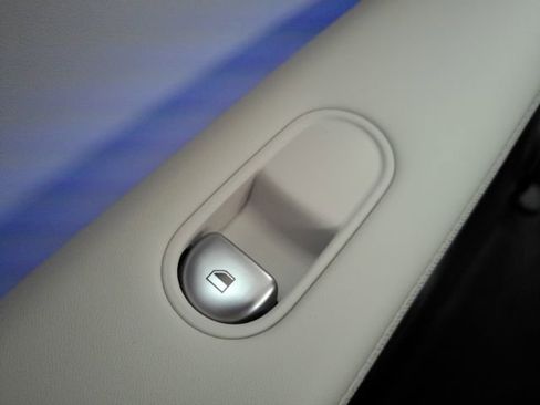 Used 2023 Hyundai Ioniq 5 SEL w/ Cargo Package image 30