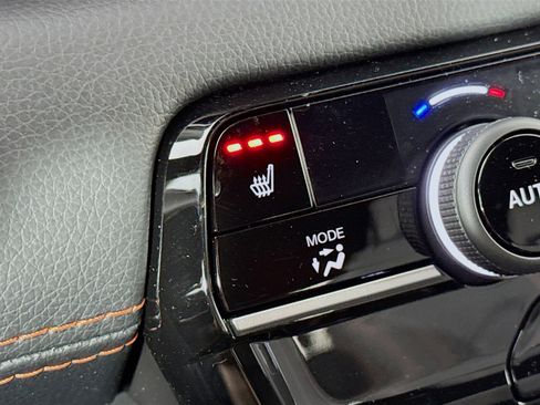New 2026 Honda Pilot Sport image 20
