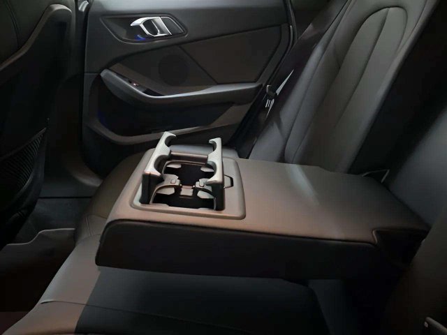 Used 2023 BMW 228i xDrive Gran Coupe w/ Premium Package 2 AWD/4WD image 71