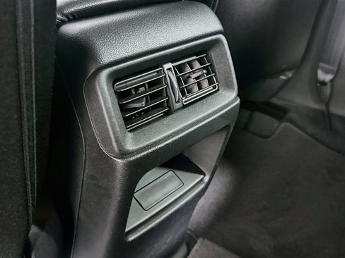 Used 2023 Honda CR-V LX image 25