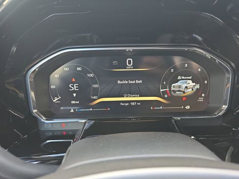 New 2026 GMC Sierra 1500 SLT w/ SLT Premium Plus Package image 19