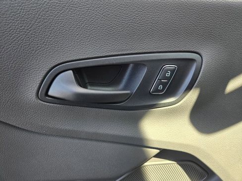 New 2026 Ford Transit 250 Low Roof image 46