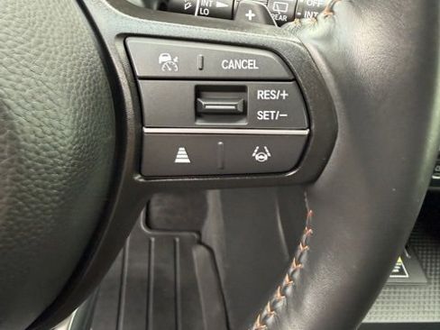Used 2024 Honda CR-V Sport-L image 21