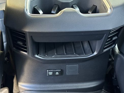 New 2026 Toyota Tundra Limited image 15