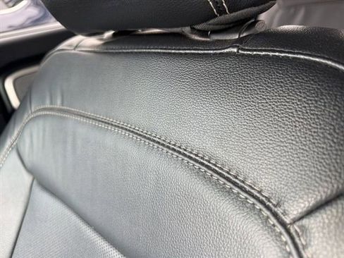 Used 2020 Ford Explorer Limited RWD image 49