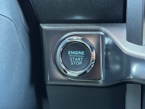 New 2026 Ford F150 Tremor w/ Equipment Group 402B AWD/4WD image 21
