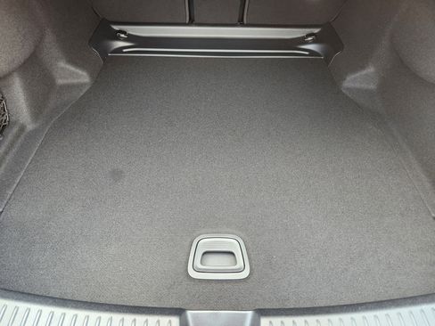 New 2025 Mercedes-Benz E 350 Sedan image 32