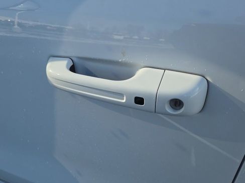 Used 2020 RAM 1500 Sport w/ Level 2 Equipment Goup w/2_L image 15