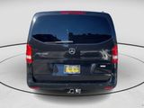 Used 2016 Mercedes-Benz Metris Passenger image 4