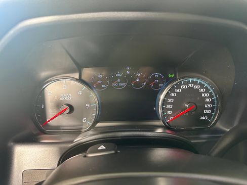 Used 2018 GMC Sierra 1500 Denali AWD/4WD image 27