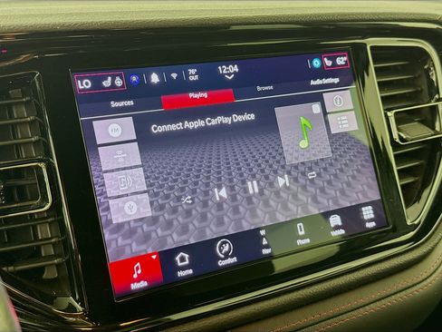 Used 2023 Dodge Durango GT image 16