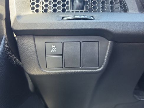 Used 2023 Honda CR-V LX image 20